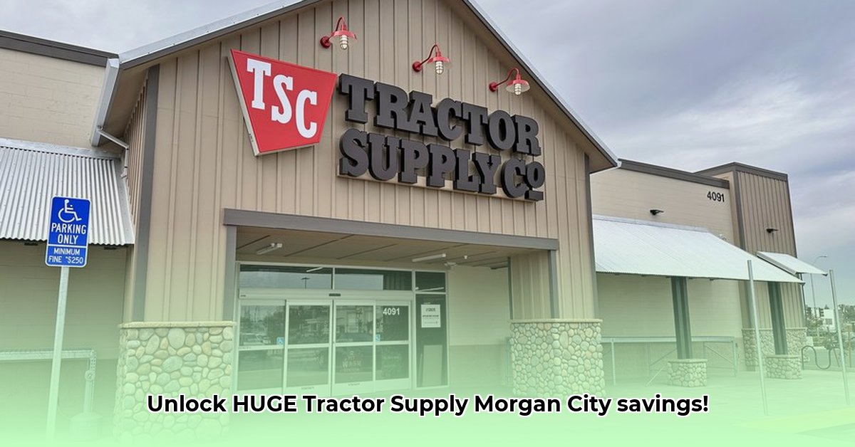 tractor-supply-morgan-city